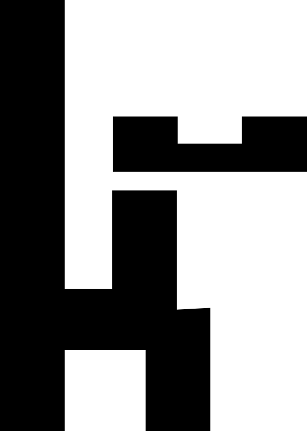 Knäppingsborg logotyp